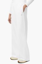 TRACKSUITS & TRACK TROUS.