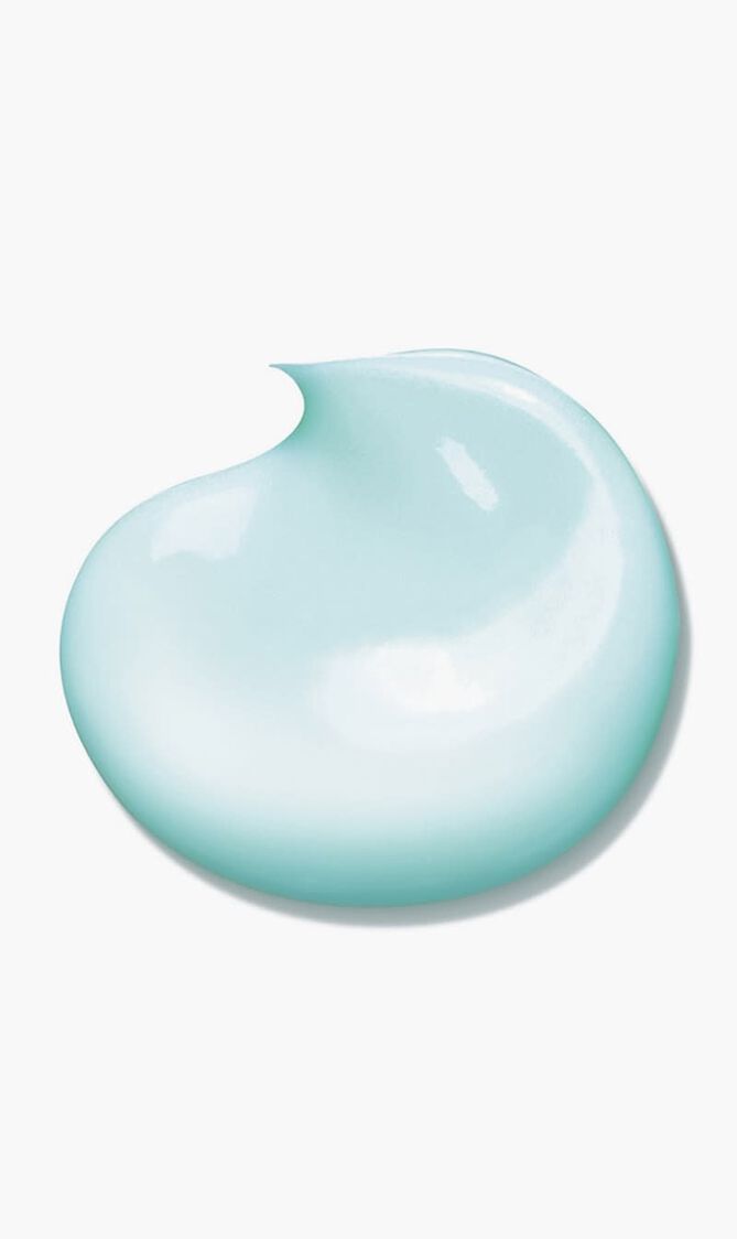 Total Eye Hydrate, 20ml