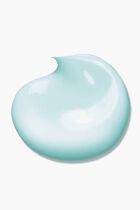 Total Eye Hydrate, 20ml