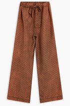 AVP ORANGE PANTS