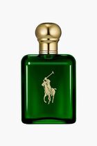 POLO EDT 125ML HARM FG G