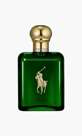 POLO EDT 125ML HARM FG G