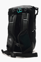 Adidas x Mercedes Backpack