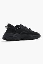 Ozweego Sneakers Ozweego Sneakers