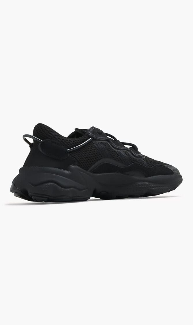 Ozweego Sneakers Ozweego Sneakers