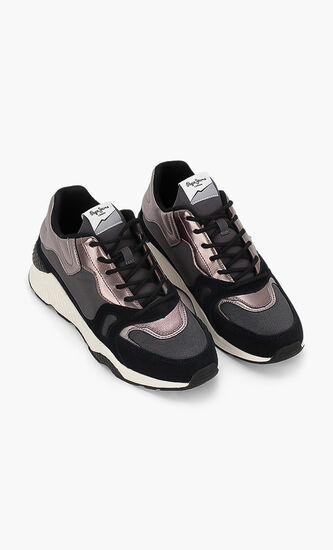 Harlow Up Run Sneakers