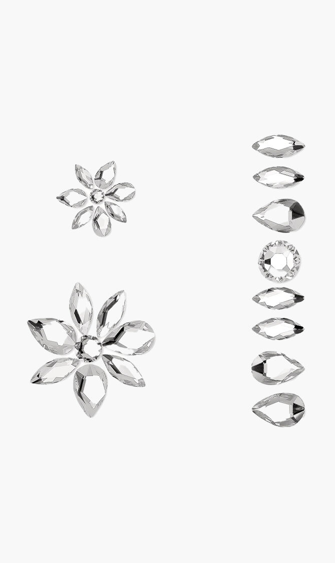 SJC GEMA OTHER BODY JEWELS CRE/OTH