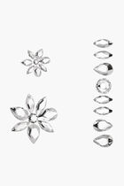 SJC GEMA OTHER BODY JEWELS CRE/OTH