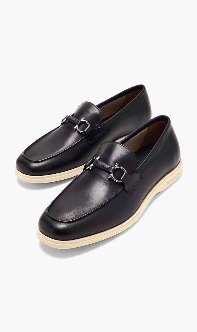 Cosimo Loafers