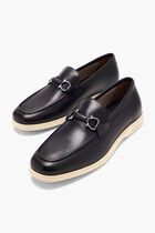 Cosimo Loafers