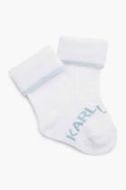 long socks for children