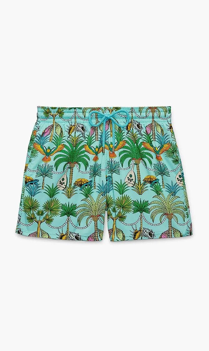 Kanai Swim Shorts