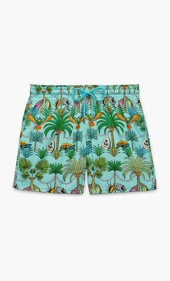 Kanai Swim Shorts