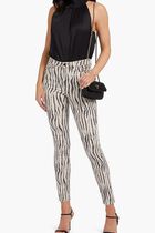 Clothilde Breezy Top