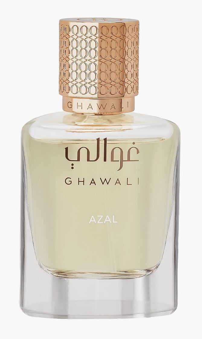 Azal Parfum, 75ml