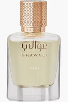 Azal Parfum, 75ml