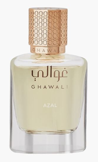 Azal Parfum, 75ml