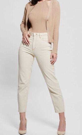Estelle Cardigan