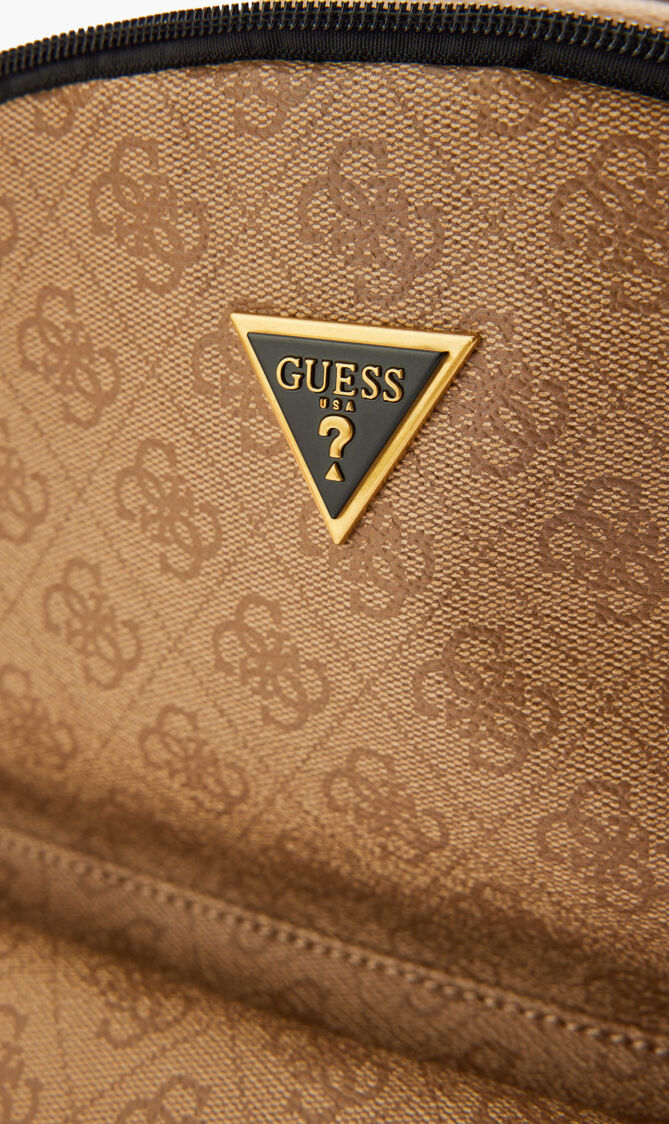 VEZZOLA DOCUMENT CAS