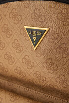 VEZZOLA DOCUMENT CAS