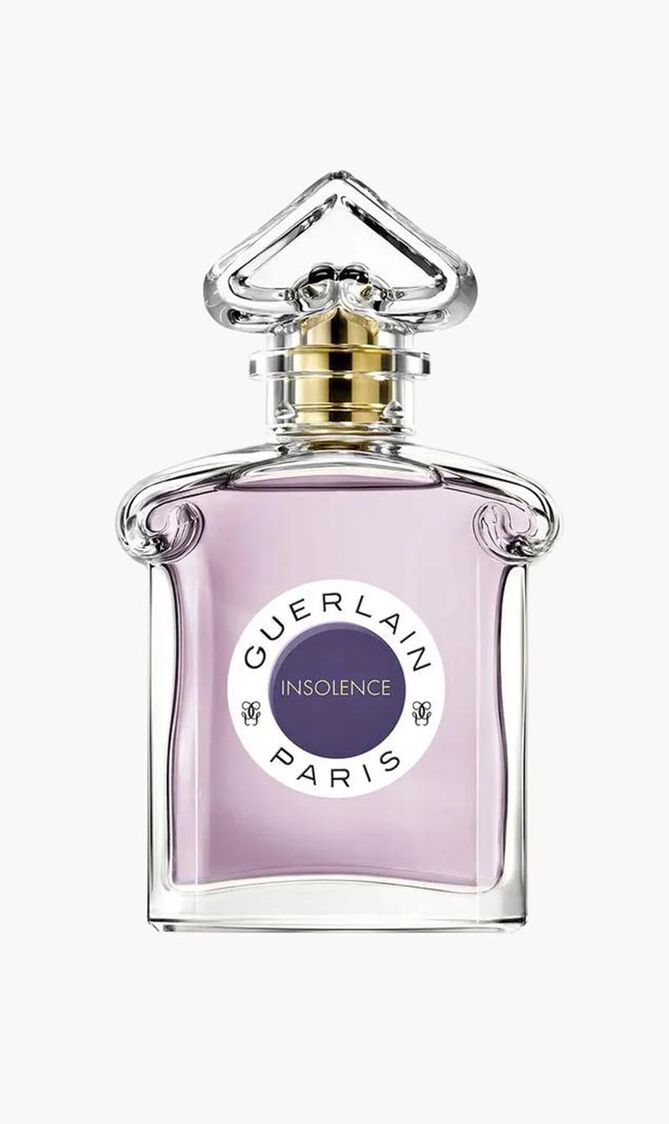 Insolence Eau de Parfum, 75ml
