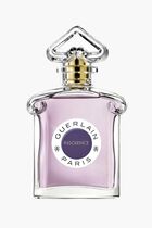 Insolence Eau de Parfum, 75ml