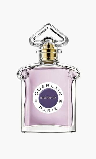Insolence Eau de Parfum, 75ml