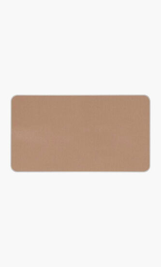 ARTIST FACE COLOR 5G S112