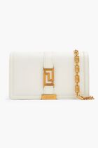 Greca Goddess Clutch
