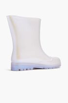 Mini Welly Boots Mini Welly Boots