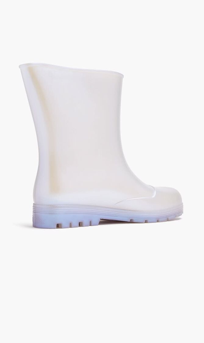 Mini Welly Boots Mini Welly Boots
