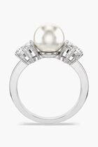 Matrix Ring