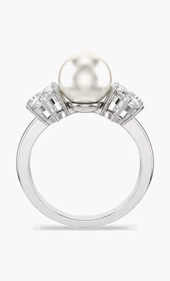 Matrix Ring