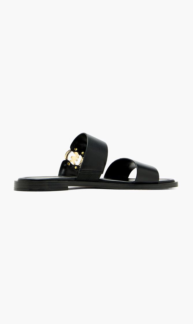Vera Sandals