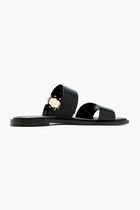 Vera Sandals