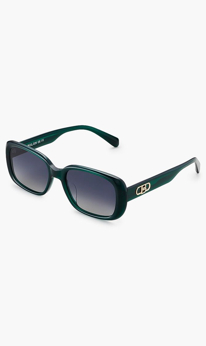 Palermo Sunglasses