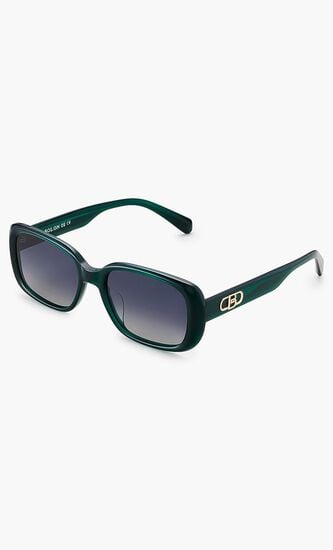 Palermo Sunglasses