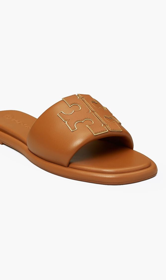 Double T Sport Slides