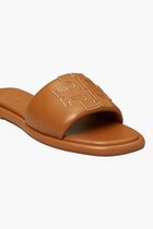 Double T Sport Slides