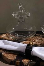Tota Lota Pitcher