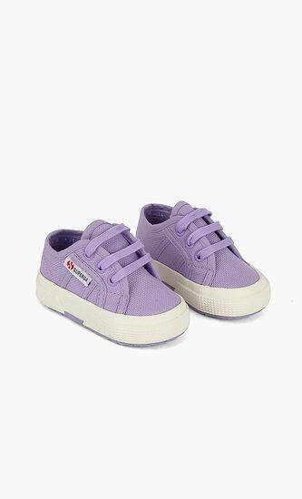 Classic Sneaker