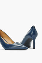 ALINA FLEX PUMP ALINA FLEX PUMP