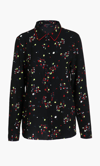 Classic Shirt