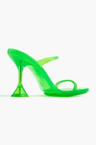 Brito Slippers