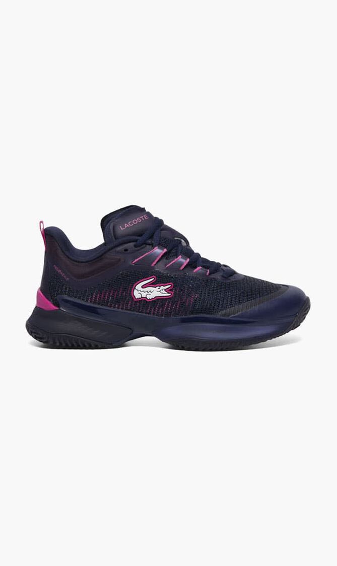 Ag-lt23 Ultra Court Clay Tennis Sneakers