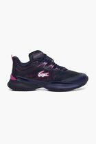 Ag-lt23 Ultra Court Clay Tennis Sneakers