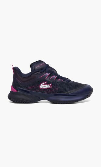 Ag-lt23 Ultra Court Clay Tennis Sneakers
