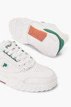 MODERNT'23 MODERNT'23 MODERNT'23 MODERNT'23