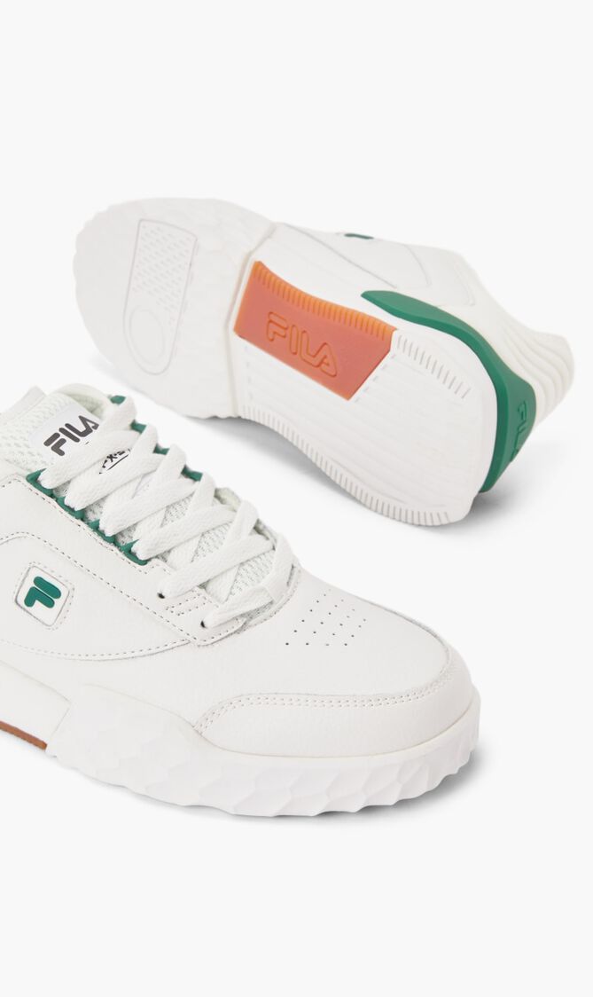 MODERNT'23 MODERNT'23 MODERNT'23 MODERNT'23