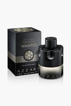 AZZ THE MOST WANTED EDTI V50ML